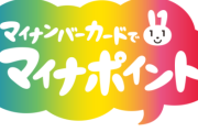 【物価高対策】現金給付にマイナポイント活用を検討へ！マイナカードのない人には現金で支給