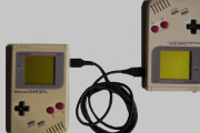 【悲報】ゲームボーイの通信ケーブル、ポケモン以外での使い道を誰も知らない