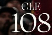 【NBA】ハリバートンが3月のスリー成功率17.9%と絶不調…INDがミッチェルらスターター3人を欠いたCLEに敗戦
