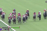 【競馬】ミルファーム、今年は10頭出し／日曜・新潟2R
