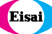 ついにアルツハイマー新薬の効果が確認される！ エーザイが今年度中に承認申請