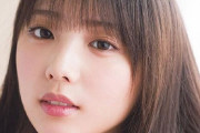 【乃木坂46】与田祐希ちゃんに光を・・・・・