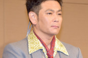 【朗報】ココリコ遠藤章造さん、今度の日曜に笑いをとるｗｗｗｗｗｗｗｗｗｗ