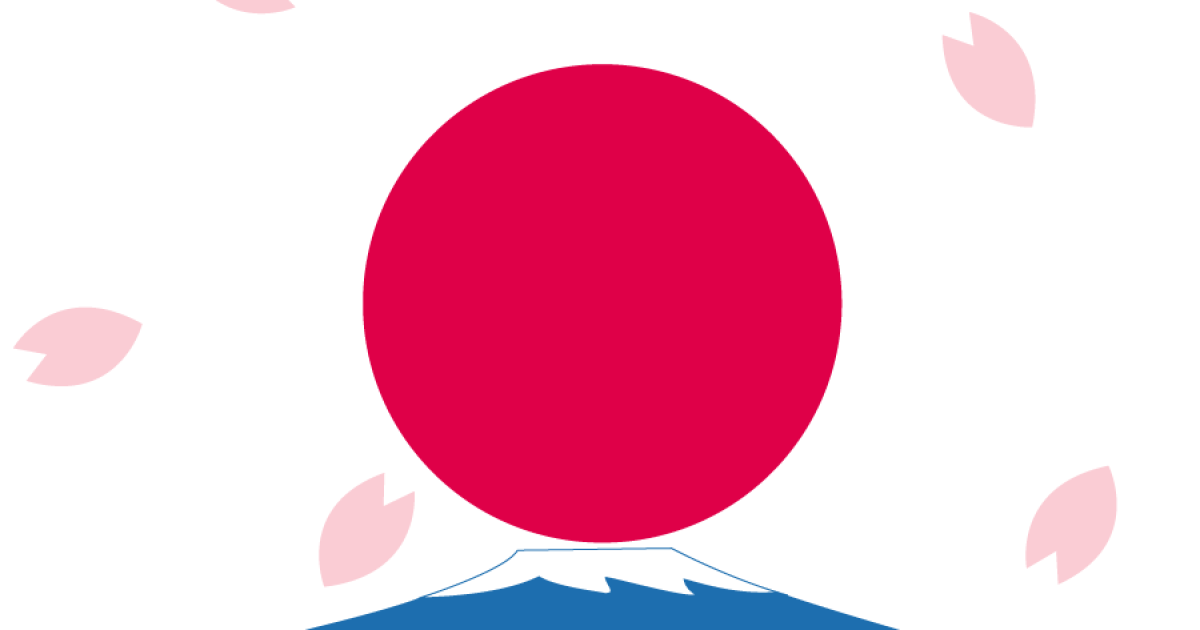 【海外の反応】「日本は一体どこで狂ってしまったのか？」少子高齢化と失われた30年を巡り海外ネットで大論争が勃発！