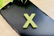 【悲報】Xの仕様変更で中国共産党工作垢が丸わかりになってしまう・・・・・・・・・