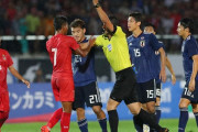 城彰二氏がW杯アジア2次予選初戦の快勝を分析！「なぜ大迫は下がった位置でプレーをしたのか？」