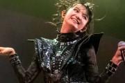 殆どのポップソングと違って、BABYMETALはロマンスや性について歌わない！　【海外の反応】