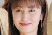 矢田亜希子、ギャルファッションで驚愕の"現役感"を披露