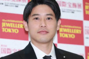 内田篤人氏、辛口サッカー評論家のプレーを絶賛　幼い頃に見て「ずっと僕の脳裏に焼き付いている」