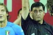 【動画】2002年Ｗ杯の「韓国vsイタリア」とかいう伝説の試合www