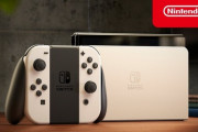 次世代Switch、2024年後半発売？東京ゲームショウで新情報公開か