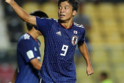 【悲報】U-17日本代表、韓国との対戦の可能性ｗｗｗｗｗｗ