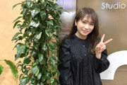 【乃木坂46】久保史緒里 来週『卒アルラジオ』SPゲスト！バレンタイン特別ドラマだと【秋元真夏】