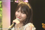 【乃木坂46】CDTVの井上小百合、コンディションが絶好調だった件！！！