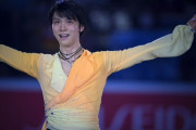「また全日本に出場しないでオリンピック代表に選ばれれば…」羽生結弦（26）の怪我公表で渦巻く“陰謀論”とその内実
