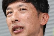 もし藤浪晋太郎が国内復帰するなら…矢野燿大氏が提言した球団とは？「フラットな状態でやれる方が良い」