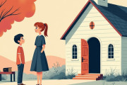 【地獄行き宣告】無神論者と告白した外国人が体験した「奇妙すぎる反応」｜海外の反応