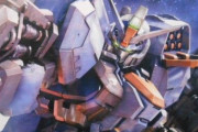 ガンダムSEEDの1話でキラに残された機体がデュエルガンダムだったらｗｗｗｗ
