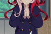 【ウマ娘】「えっへへ～、来ちゃった♪」系ウマ娘あつまれ！