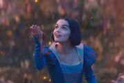 白雪姫の映画が死ぬほど叩かれまくってるの草