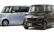 「軽自動車（中古車）」の人気車種は？　2位は「スズキ ハスラー」、1位は？【2023年4月・MOTA調べ】