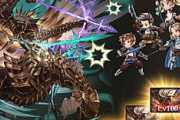 【グラブル】神滅戦はどのレベルで周回するのがおすすめ？時間効率は80が圧倒的、経験値を上げ終えたら150より80の方がいい？
