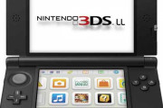 安くて長く遊べる3DSのソフト教えて