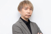 声優・諏訪部順一さん、新型コロナ感染　跡部景吾・両面宿儺・アーチャー役など