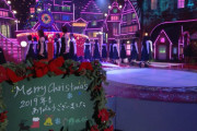待った甲斐があった！欅坂46『二人セゾン』パフォーマンス披露【CDTVスペシャル！クリスマス音楽祭2019】