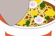 【朗報】実は『辛ラーメン』に抜群に合うトッピングがこれｗｗｗｗ