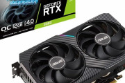 【悲報】グラボ、何を買っていいのか分からない‥‥なんでRTX3060だけで何種類もあるんだよ！！！！！！！！