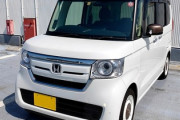 よく男が軽自動車に乗っているなんてとかって書き込みを見るけど、そんなに軽乗っている男性少ないのかな？