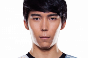 【LJL】Ceros、Fakerが控えか…LOLも一つの時代が終わったな【LCK】