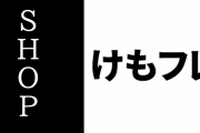 「けものフレンズSHOP 2022 IN KANAZAWA」でカラカル役・小池理子さんによる一日店長イベントが行われる