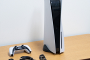 【悲報】購入してから2週間でPS5が壊れた…しかも有償で2万円かかりますって