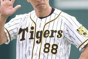 矢野監督　←正直に感想言うて