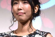 【悲報】ベテラン声優の日笠陽子さんがイマイチ大物扱いされない理由？