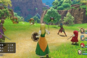 『コマンドRPG』ってゲームが下手な人のためのものだよね