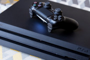 【悲報】PS4、やることがなさすぎる