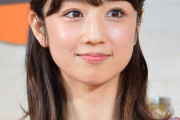 【ゆうこりん】小倉優子ショック！　好きなママタレランクで前年２位から一気圏外www