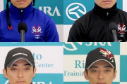 なぜ川田が圧倒的1番人気の馬に乗ると惨敗するのか？