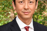 報ステ・富川アナが謝罪「発熱を軽視してしまい、会社に報告せず、出演を続けたことを深く反省しています」