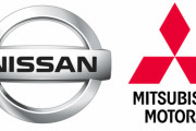 日産と三菱自動車、ガソリンエンジンの開発終了へ [