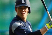 【疑問】日本のプロ野球では何故「スイッチヒッター」が一向に流行らないのか？