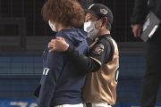 日ハム栗山監督ラストゲームを白星で飾る！伊藤大海が15年ぶり球団新人2桁勝利達成！