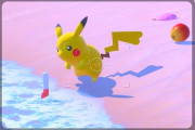 『New ポケモンスナップ』面白い？評価感想まとめ