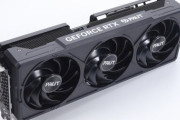 【悲報】RTX4070Ti Super買ったワイ、4kのゲームが糞重くてビビる