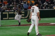 【プロ野球】＜12球団最多勝利の阪神（貯金21）＞巨人（借金1）に連敗終戦… 《儲かるし盛り上がるCS》だが、納得性は改善できないのか？