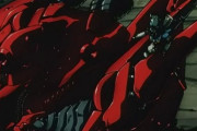 ※【ガンダム】適切に投入されていたら一番戦果をあげられたと思う大型MAは？
