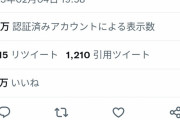 【悲報】本田圭佑さん「同性婚なんて認めればいいだけ。反対意見の真意なんて想像つくわ」
